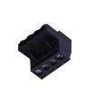 DB2EK-5.08-4P-BK-S  Connectors