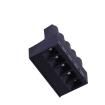DB2EK-5.08-5P-BK-S Pluggable Terminal Blocks