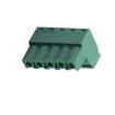 DB2EK-5.08-5P-GN-S Pluggable Terminal Blocks