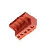 DB2EK-5.08-5P-OG-S  Connectors