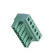 DB2EK-5.08-6P-GN-S Pluggable Terminal Blocks