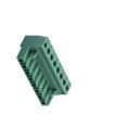 DB2EK-5.08-8P-GN-S Pluggable Terminal Blocks