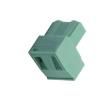 DB2EK-7.62-2P-GN-S Pluggable Terminal Blocks