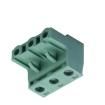DB2EK-7.62-3P-GN-S  Connectors