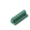 DB2EK-7.62-7P-GN-S electronic component of DIBO