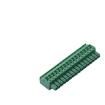 DB2EKA-3.81-16P-GN-S electronic component of DIBO