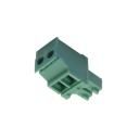 DB2EKA-3.81-2P-GN  Connectors