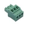 DB2EKA-3.81-3P-GN electronic component of DIBO
