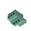 DB2EKA-3.81-3P-GN  Connectors