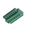 DB2EKA-3.81-8P-GN  Connectors