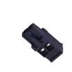 DB2EKA-5.08-2P-BK-S  Connectors