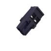 DB2EKA-5.08-2P-BK-S Pluggable Terminal Blocks
