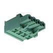 DB2EKA-5.08-4P-GN-S  Connectors