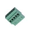 DB2EKA-5.08-5P-GN-S  Connectors
