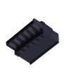 DB2EKA-5.08-6P-BK-S  Connectors