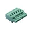 DB2EKA-5.08-6P-GN-S electronic component of DIBO