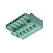 DB2EKA-5.08-6P-GN-S  Connectors
