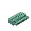 DB2EKA-5.08-8P-GN-S electronic component of DIBO