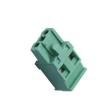 DB2EKA-7.62-2P-GN-S Pluggable Terminal Blocks