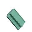DB2EKA-7.62-6P-GN-S Pluggable Terminal Blocks