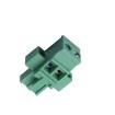 DB2EKAM-5.08-2P-GN-S  Connectors
