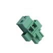 DB2EKAM-5.08-2P-GN-S Pluggable Terminal Blocks