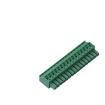 DB2EKB-3.81-16P-GN electronic component of DIBO