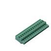 DB2EKB-5.08-15P-GN-S electronic component of DIBO