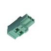 DB2EKB-5.08-2P-GN-S  Connectors