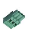 DB2EKB-5.08-3P-GN-S  Connectors