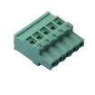 DB2EKB-5.08-5P-GN-S electronic component of DIBO