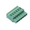 DB2EKB-5.08-6P-GN-S electronic component of DIBO