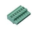 DB2EKB-5.08-7P-GN-S electronic component of DIBO