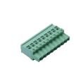 DB2EKB-5.08-9P-GN-S electronic component of DIBO