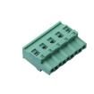 DB2EKB-7.62-5P-GN-S electronic component of DIBO