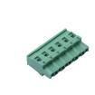 DB2EKB-7.62-6P-GN-S electronic component of DIBO