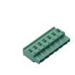 DB2EKB-7.62-7P-GN-S electronic component of DIBO