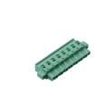 DB2EKBM-7.62-8P-GN-S electronic component of DIBO