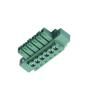 DB2EKM-3.5-6P-GN  Connectors