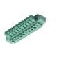 DB2EKM-3.81-10P-GN  Connectors