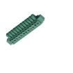DB2EKM-3.81-12P-GN  Connectors