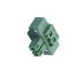 DB2EKM-3.81-2P-GN Pluggable Terminal Blocks