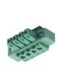DB2EKM-3.81-4P-GN  Connectors