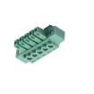 DB2EKM-3.81-5P-GN  Connectors