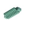 DB2EKM-3.81-8P-GN  Connectors