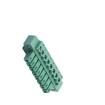 DB2EKM-3.81-8P-GN Pluggable Terminal Blocks