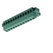 DB2EKM-5.08-12P-GN-S  Connectors