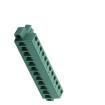 DB2EKM-5.08-12P-GN-S Pluggable Terminal Blocks
