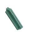 DB2EKM-5.08-15P-GN-S Pluggable Terminal Blocks