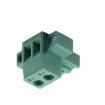DB2EKM-5.08-2P-GN-S  Connectors